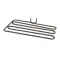 Lang 2N-11030-48 Element, Grid, 440V, 5991W