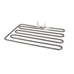 Lang 2N-11030-55 Element, Griddle, 5.5KW, 208V, 30" Range