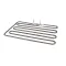 Lang 2N-11030-55 Element, Griddle, 5.5KW, 208V, 30" Range
