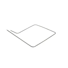 Lang 2N-11040-02 Element, 208/240V, 1000W, Outer, 32S/R30S