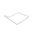 2N-11040-02 Lang