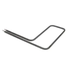 Lang 2N-11040-07 Element, Oven, Inside, 480V, 1000W