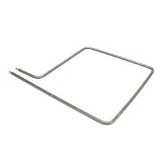 Lang 2N-11040-08 Element, Oven, 480V, 1KW, Old Style