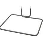 Lang 2N-11045-08 Element, Outer, 440V, 1650W