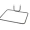 Lang 2N-11045-08 Element, Outer, 440V, 1650W