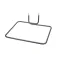 Lang 2N-11045-08 Element, Outer, 440V, 1650W