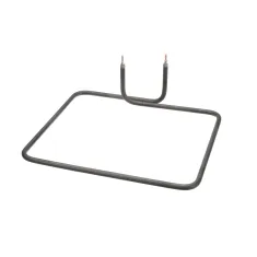Lang 2N-11045-08 Element, Outer, 440V, 1650W
