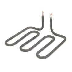Lang 2N-11045-09 Element, Inner, 440V, 1850W
