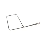 Lang 2N-11050-26 Oven Element, Inside, 240 Volt, Watt, 36" Range