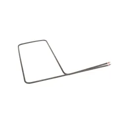 Lang 2N-11050-26 Oven Element, Inside, 240 Volt, Watt, 36" Range
