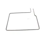 Lang 2N-11050-29 Element, Oven, 480V, 1800W