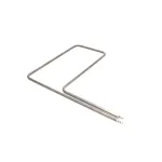 Lang 2N-11050-30 Element, Oven, Inside, 480V, 1200W
