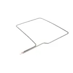 Lang 2N-11050-31 Element, 208V, 1800W, Outer, 36S Series