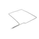 Lang 2N-11050-31 Element, 208V, 1800W, Outer, 36S Series