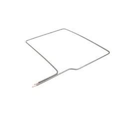 Lang 2N-11050-31 Element, 208V, 1800W, Outer, 36S Series