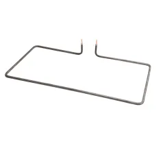 Lang 2N-11060-30 Element, 208V, 3600W