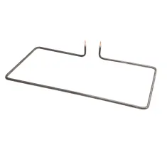 Lang 2N-11060-30 Element, 208V, 3600W