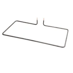 Lang 2N-11060-30 Element, 208V, 3600W
