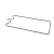 2N-11060-38 Lang