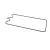 2N-11060-38 Lang
