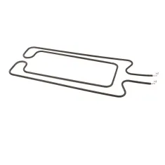 Lang 2N-11060-39 ELEMENT, 240V, 2200 WATTS