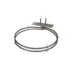 Lang 2N-11090-09 Element, Oven, 208V, 6KW