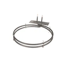 Lang 2N-11090-09 Element, Oven, 208V, 6KW