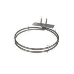 Lang 2N-11090-09 Element, Oven, 208V, 6KW