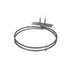 Lang 2N-11090-09 Element, Oven, 208V, 6KW