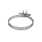 Lang 2N-11090-09 Element, Oven, 208V, 6KW