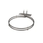 Lang 2N-11090-09 Element, Oven, 208V, 6KW