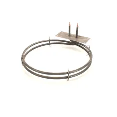 Lang 2N-11090-10 Element, 240V, 6Kw