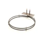 Lang 2N-11090-10 Element, 240V, 6Kw