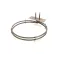 Lang 2N-11090-10 Element, 240V, 6Kw