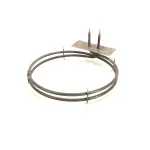 Lang 2N-11090-10 Element, 240V, 6Kw