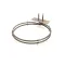 Lang 2N-11090-10 Element, 240V, 6Kw