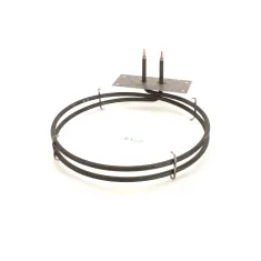 Lang 2N-11090-11 Element, Oven, 480V, 6KW
