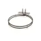 Lang 2N-11090-11 Element, Oven, 480V, 6KW