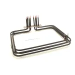 Lang - 2N-11090-16 - Elmnt Ecco Oven 208/240V