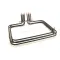 Lang 2N-11090-16 Oven Element, 208/240V, 11000W, Ecco