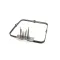 Lang 2N-11090-22 Element, 480V, 7500W, EHS Oven