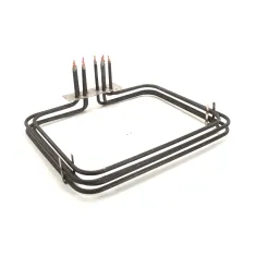 Lang 2N-11090-30 Element, 380/440V, 11KW