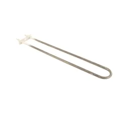 Lang 2N-11090-37 Element, U-Shaped, 240V, 2600W