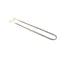 Lang 2N-11090-37 Element, U-Shaped, 240V, 2600W