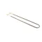 Lang 2N-11090-37 Element, U-Shaped, 240V, 2600W