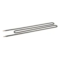 2N-11100-02 Lang