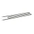2N-11100-02 Lang