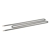 2N-11100-02 Lang