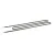 2N-11100-02 Lang