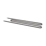 Lang 2N-11100-05 Element, 480V, 2700W, Broiler/Salamander